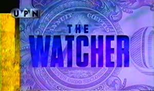 The Watcher (2000) [720p] [BluRay] <span style=color:#fc9c6d>[YTS]</span>
