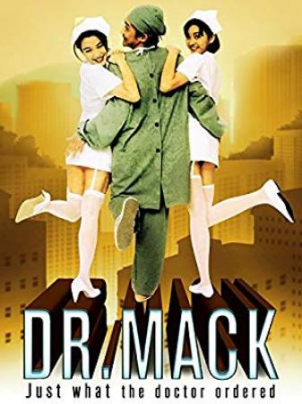 Doctor Mack 1995 CHINESE 1080p BluRay H264 AAC<span style=color:#fc9c6d>-VXT</span>