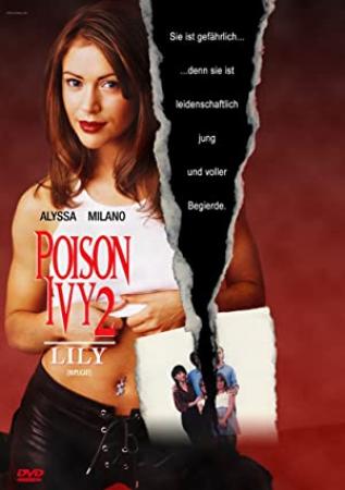 Poison Ivy II 1996 [Worldfree4u club] 720p BRRip x264 ESub [Dual Audio] [Hindi DD 2 0 + English DD 2 0]