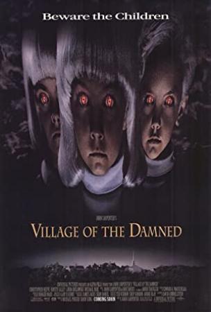 Village of the Damned 1960 1080p BluRay x264-SiNNERS[hotpena][hotpena][hotpena]