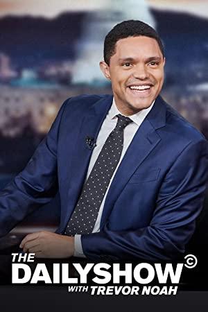 The Daily Show 2019-05-15 Its 2020 24 7 WEB x264<span style=color:#fc9c6d>-CookieMonster[rarbg]</span>