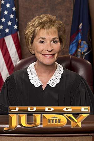 Judge Judy S23E193 Six Dachshunds Wreak Havoc Egged House Payback HDTV x264<span style=color:#fc9c6d>-W4F[eztv]</span>