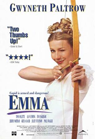 Emma (1996) [BluRay] [720p] <span style=color:#fc9c6d>[YTS]</span>