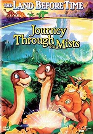 The Land Before Time IV Journey Through The Mists (1996) [WEBRip] [1080p] <span style=color:#fc9c6d>[YTS]</span>