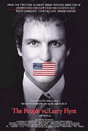 The People vs  Larry Flynt (1996) + Extras (1080p BluRay x265 HEVC 10bit AAC 5.1 r00t)