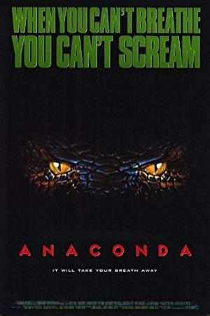 Anaconda (1997) SD H264 Italian English Spanish Ac3-5 1 multisub-BaMax71<span style=color:#fc9c6d>-MIRCrew</span>