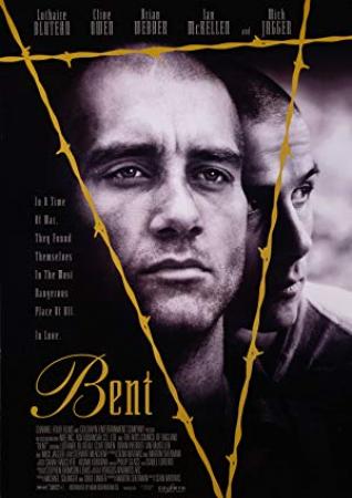 Bent 2018 FRENCH BDRip XviD<span style=color:#fc9c6d>-FuN</span>