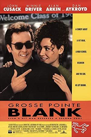 Grosse Pointe Blank 1997 1080p BluRay x264 EAC3-SARTRE