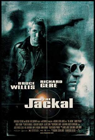 The Jackal 1997 1080p BluRay x265 HEVC 10bit 5,1ch(xxxpav69)