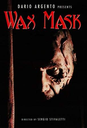 The Wax Mask (1997) UNRATED 720p BluRay x264 Eng Subs [Dual Audio] [Hindi DD 2 0 - English 5 1] <span style=color:#fc9c6d>-=!Dr STAR!</span>
