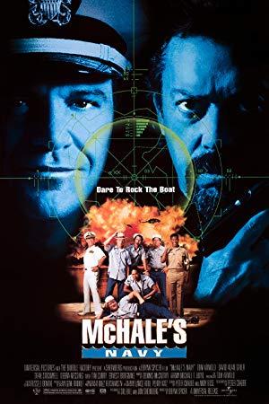 McHale's Navy (1997) [720p] [WEBRip] <span style=color:#fc9c6d>[YTS]</span>