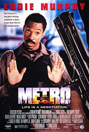 Metro (2013) 10800p UNCUT BluRay x264 Eng Subs [Dual Audio] [Hindi DD 2 0 - Russian DD 5.1] Exclusive By <span style=color:#fc9c6d>-=!Dr STAR!</span>
