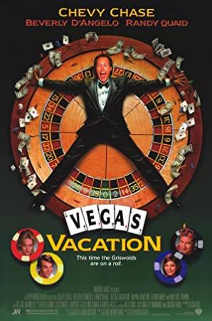 Vegas Vacation 1997 1080p BluRay x264-PSYCHD