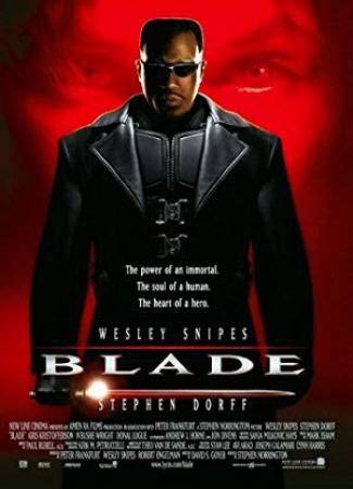 Blade (1998) [BluRay] [1080p] <span style=color:#fc9c6d>[YTS]</span>