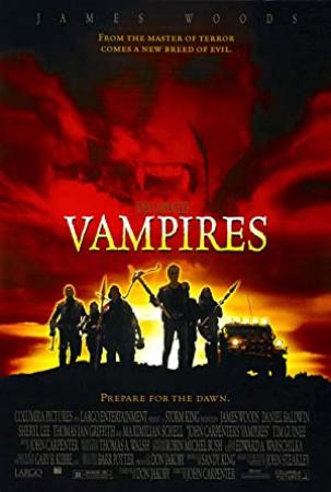 Vampires 1998 BDRip-AVC Rip by White Smoke R G<span style=color:#fc9c6d> Generalfilm</span>