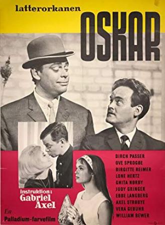 Oskar (2018) Bengali Movie - 2CD - HDRip[x264 - AC3(5 1Ch)]