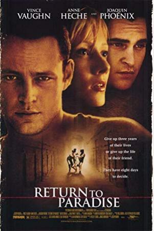 Return to Paradise 1998 1080p BluRay x264 DD 5.1<span style=color:#fc9c6d>-FGT</span>