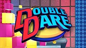 Double Dare 2018 S02E10 720p WEB h264<span style=color:#fc9c6d>-TBS[ettv]</span>