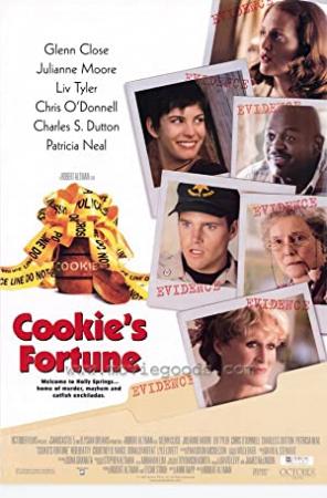 Cookies Fortune (1999) [720p] [BluRay] <span style=color:#fc9c6d>[YTS]</span>