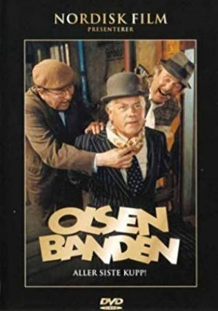 Olsenbandens aller siste kupp 1982 NORWEGIAN 720p BluRay H264 AAC<span style=color:#fc9c6d>-VXT</span>