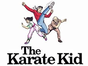 The Karate Kid 2010 REMASTERED 1080p BluRay x265<span style=color:#fc9c6d>-RARBG</span>