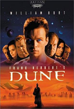 Dune (2021) [2160p] [4K] [WEB] [HDR] [5.1] <span style=color:#fc9c6d>[YTS]</span>