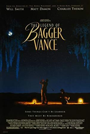 The Legend Of Bagger Vance (2000) [WEBRip] [720p] <span style=color:#fc9c6d>[YTS]</span>