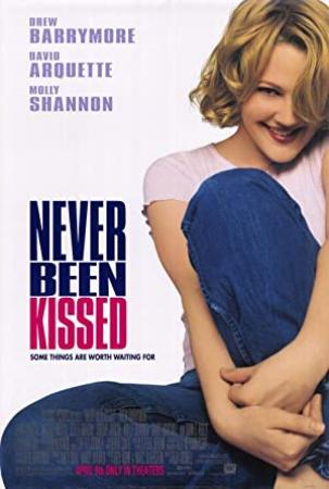 Never Been Kissed (1999) [BluRay] [720p] <span style=color:#fc9c6d>[YTS]</span>