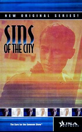 Sins Of The City 2021 S01 WEBRip x264<span style=color:#fc9c6d>-ION10</span>