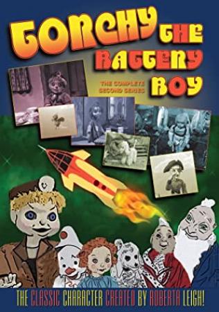 Torchy The Battery Boy S02 DVDRip AAC2.0 x264<span style=color:#fc9c6d>-squalor[rartv]</span>