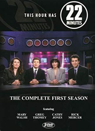 This Hour Has 22 Minutes S26E17 WEBRip x264-CookieMonster