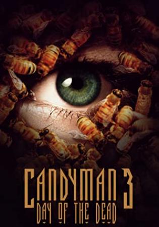 Candyman Day Of The Dead (1999) [720p] [BluRay] <span style=color:#fc9c6d>[YTS]</span>