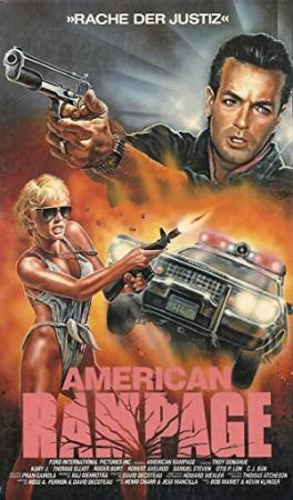 American Rampage (1989) [720p] [BluRay] <span style=color:#fc9c6d>[YTS]</span>