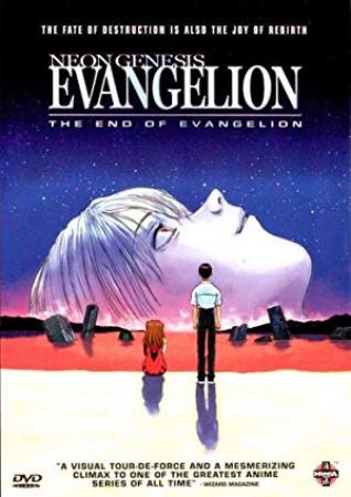 Neon Genesis Evangelion The End of Evangelion 1997 JAPANESE WEBRip x264<span style=color:#fc9c6d>-ION10</span>