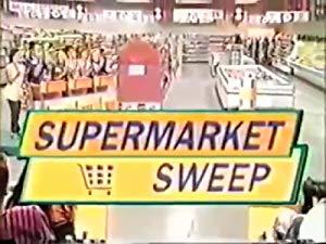 Supermarket Sweep S02E15 720p STV WEB-DL<span style=color:#fc9c6d>[eztv]</span>
