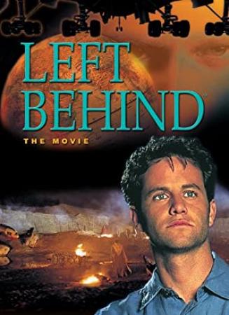 Left Behind The Movie (2000) [1080p] [WEBRip] <span style=color:#fc9c6d>[YTS]</span>