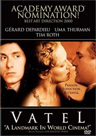 Vatel (2000) [720p] [BluRay] <span style=color:#fc9c6d>[YTS]</span>