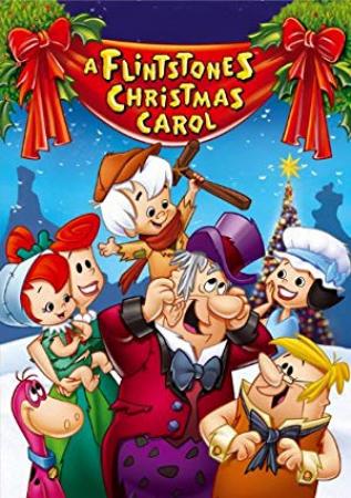 A Flintstones' Christmas Carol 1994 A Flintstone Christmas 1977 Winter on Watership Down 1999 Animation