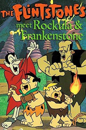 The Flintstones Meet Rockula And Frankenstone (1979) [WEBRip] [720p] <span style=color:#fc9c6d>[YTS]</span>
