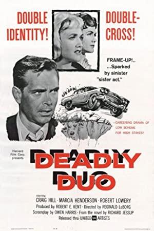 Deadly Duo 1978 CHINESE 1080p BluRay H264 AAC<span style=color:#fc9c6d>-VXT</span>