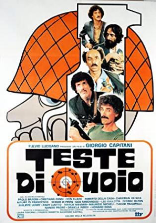 Teste Di Quoio (1981) SD H264 italian Ac3-2 0-BaMax71<span style=color:#fc9c6d>-MIRCrew</span>
