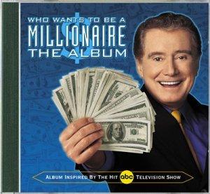 Who Wants to Be a Millionaire 2019-01-21 XviD<span style=color:#fc9c6d>-AFG</span>