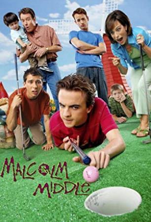Malcolm in the Middle (1080p WEB-DL NF AAC 5.1 x265 HEVC p0 618) <span style=color:#fc9c6d>[UTR]</span>