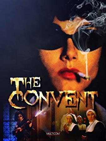 The Convent [HDRip][VOSE]