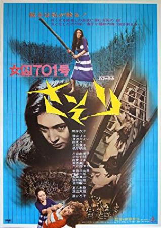Female Prisoner #701 Scorpion (1972) [1080p] [BluRay] <span style=color:#fc9c6d>[YTS]</span>