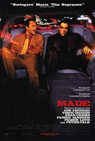Made (2001) [BluRay] [1080p] <span style=color:#fc9c6d>[YTS]</span>