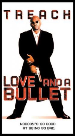 Love And A Bullet (2002) [WEBRip] [1080p] <span style=color:#fc9c6d>[YTS]</span>