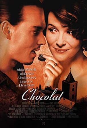 Chocolat 2015 FRENCH 720p BluRay x264<span style=color:#fc9c6d>-PiNKPANTERS</span>