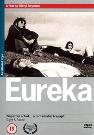Eureka (1983) [1080p] [YTS AG]