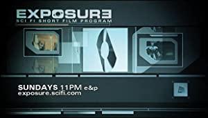 Exposure S09E02 The Priory Teenage Mental Health Uncovered HDTV x264<span style=color:#fc9c6d>-UNDERBELLY[eztv]</span>